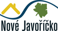 Logo Nové Javoříčko